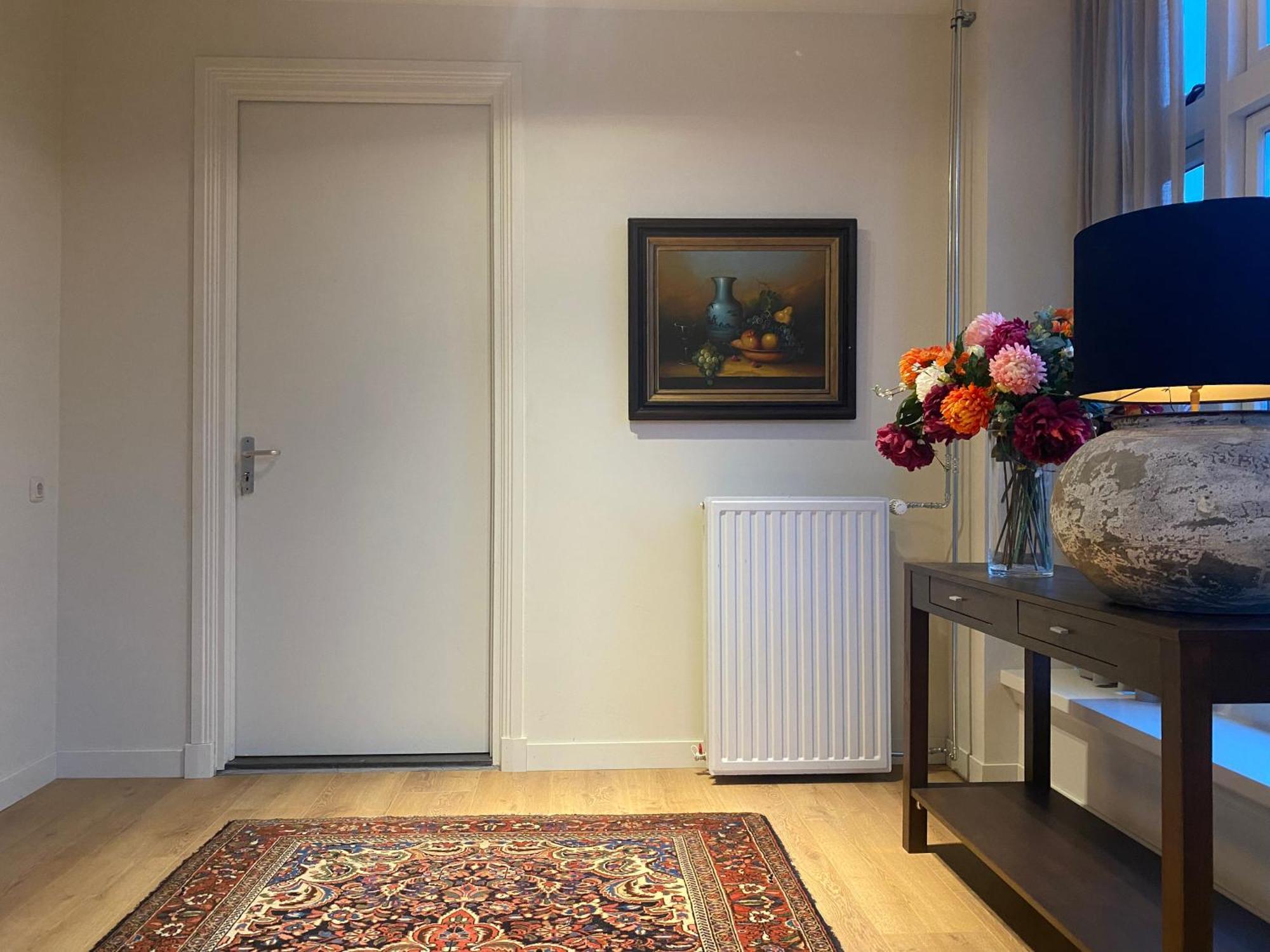 Logement Sylroede Lemmer Luaran gambar