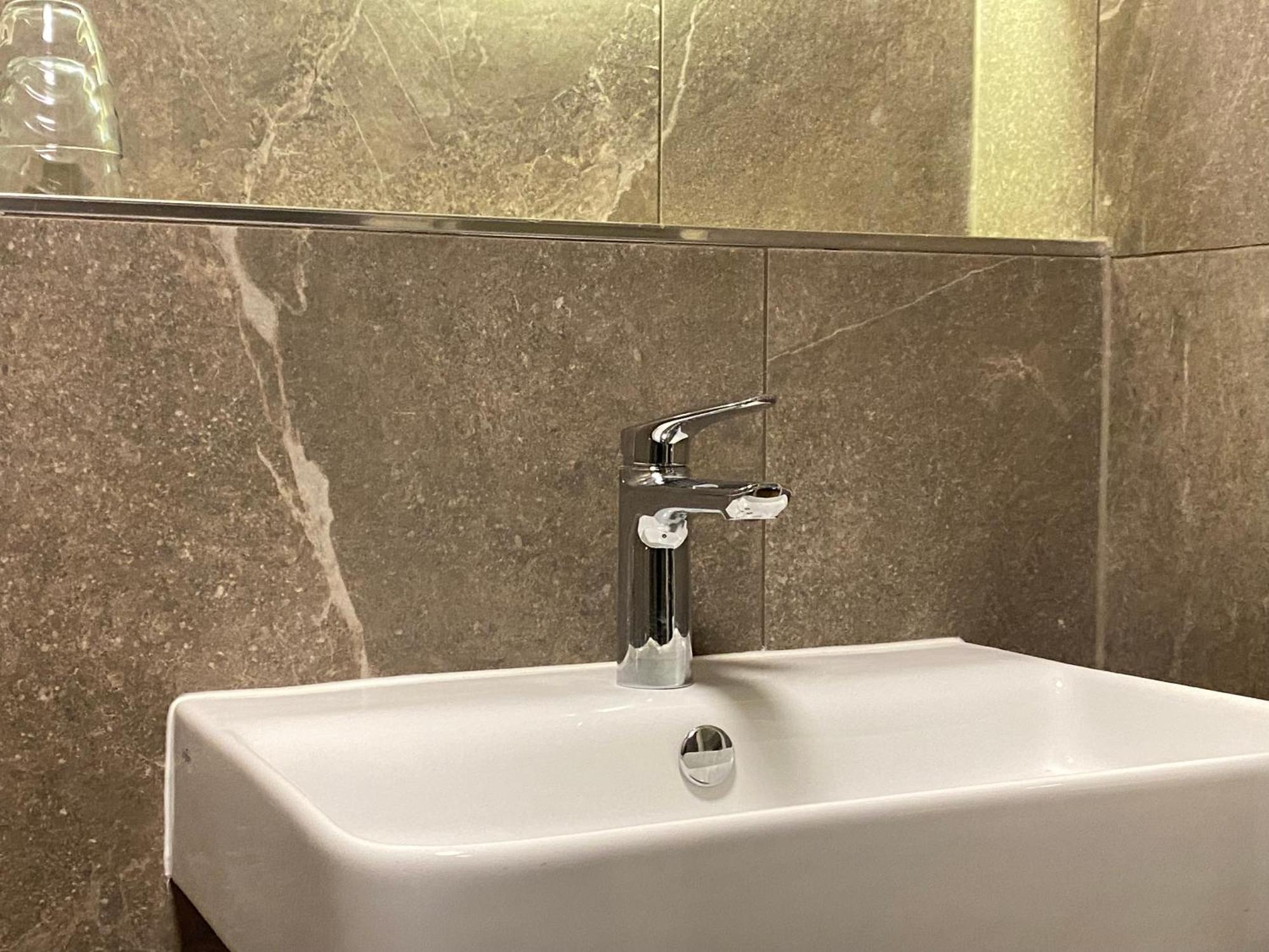 Logement Sylroede Lemmer Luaran gambar