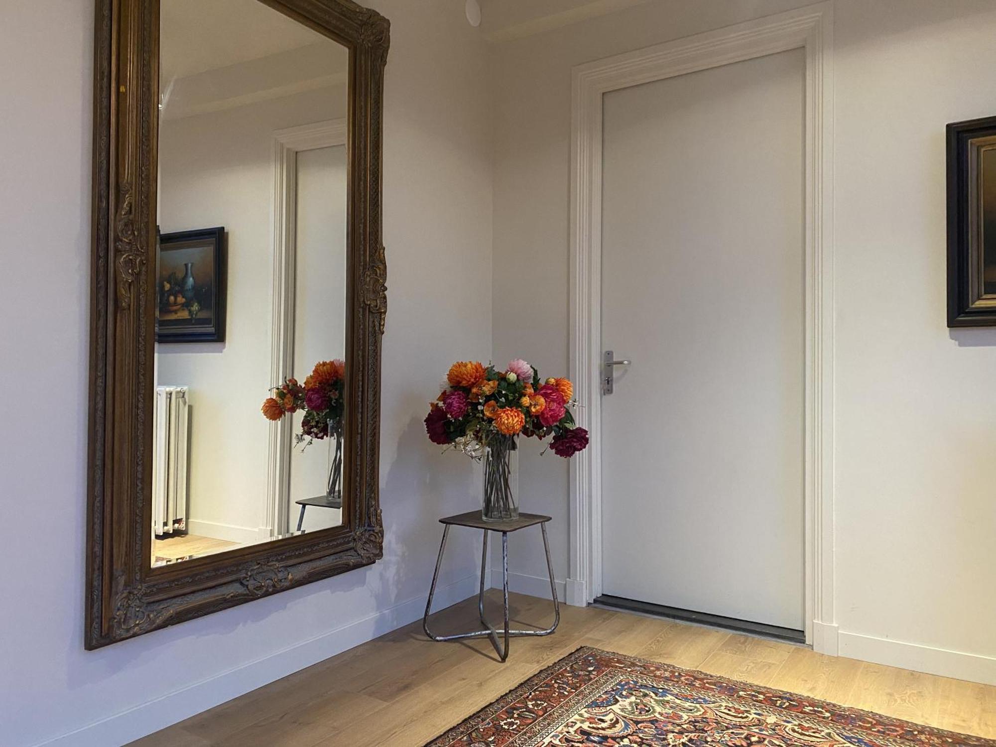 Logement Sylroede Lemmer Luaran gambar