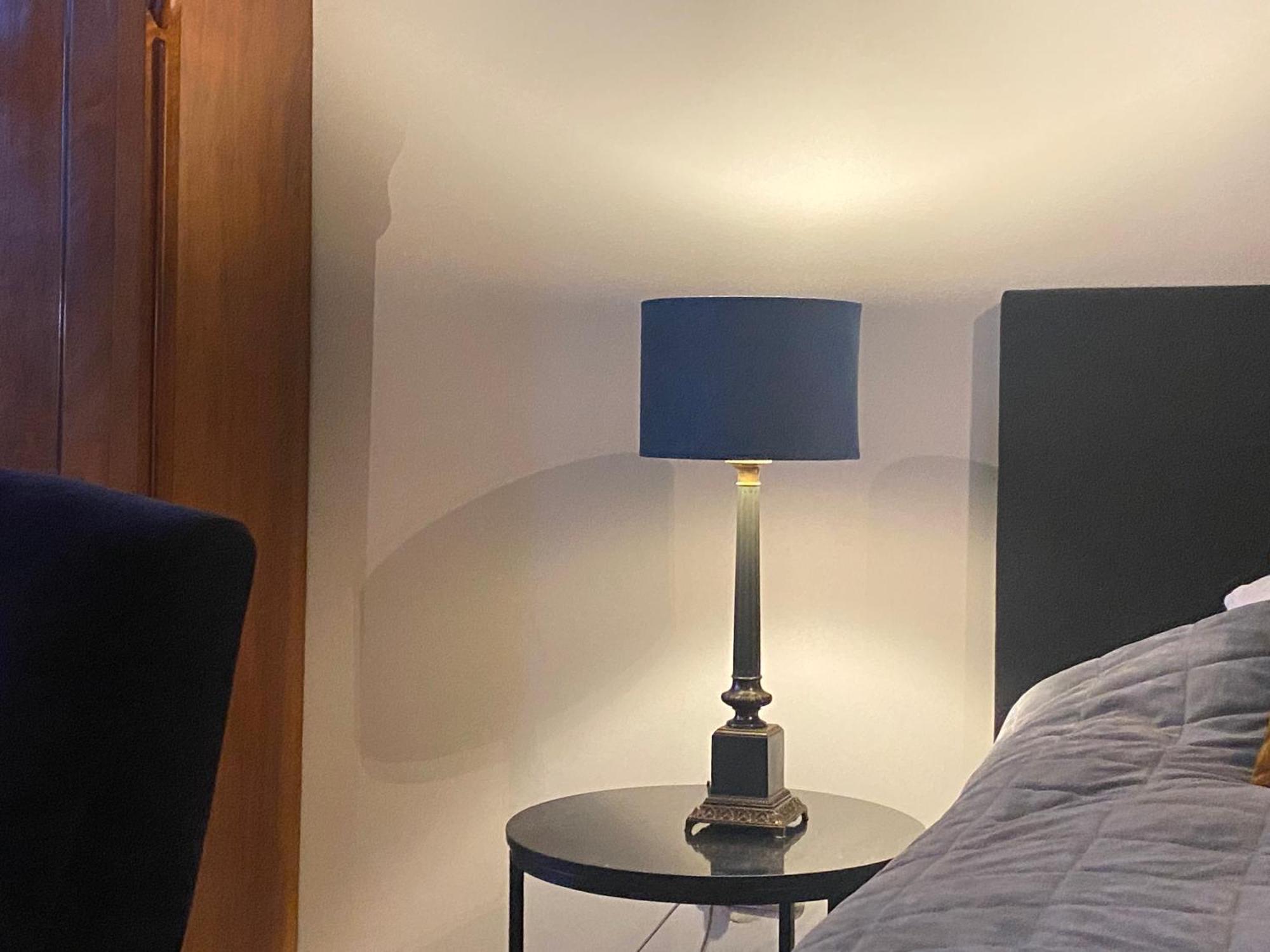 Logement Sylroede Lemmer Luaran gambar