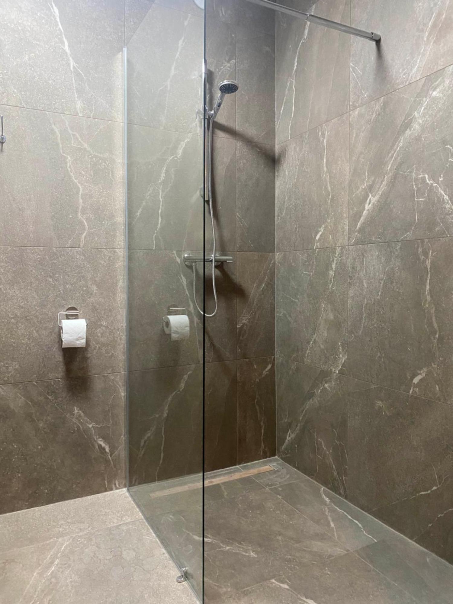 Logement Sylroede Lemmer Luaran gambar